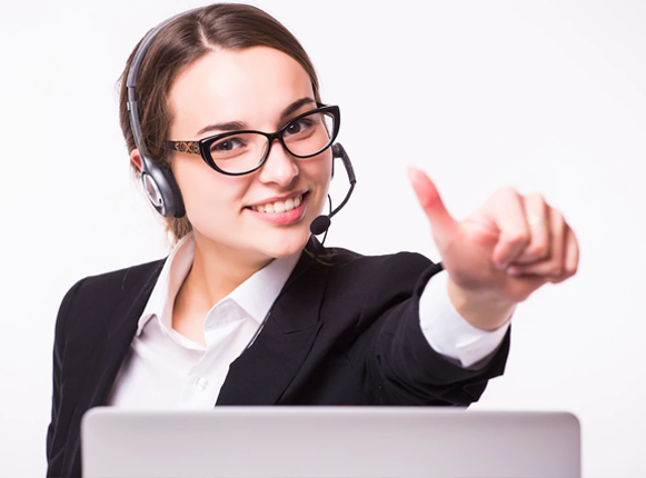 Contact OutlooK Neaderland