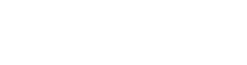 kontakt outlook kundeservice NL